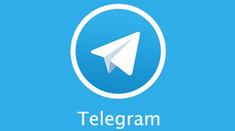 آپدیت جدیدترین ورژن تلگرام همراه با 7 ویژگی های جالب