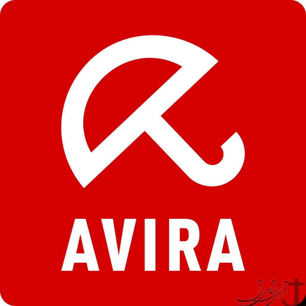 Avira_Antivirus_Avast-Antivirus 6 آنتی ویروس برتر اندروید ایتیمایتی