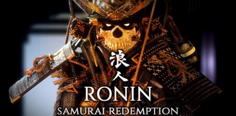 انتشار مشخصات سیستم مورد نیاز بازی Ronin: Samurai Redemption