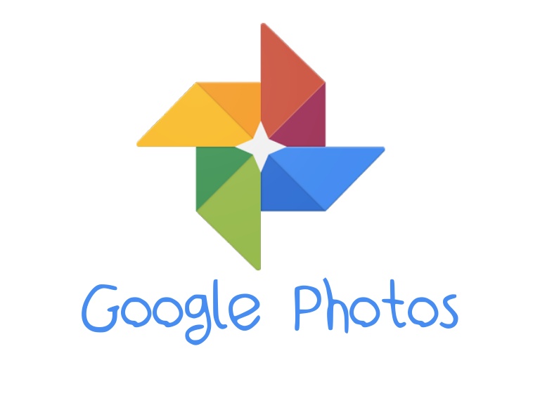 هدیه یک ماهه گوگل به کاربران در استفاده رایگان از خدمات گوگل فوتو