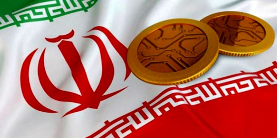 طرح مجلس برای راه‌اندازی رمز ارز ایرانی