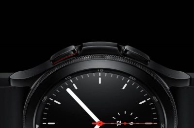 galaxy-watch-6-ve-watch-6-classic-pil-kapasitesi-belli-old itmait ای تی مای تی ساعت هوشمند سامسونگ