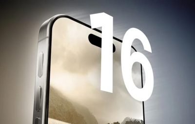 iphone16 itmait ایفون 16 لوازم جانبی موبایل و کامپیوتر و لپ تاپ