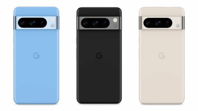 Google-Pixel-8-Pro-Colors-پیکسل 8 پرو گوگل itmait ای تی مای تی
