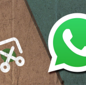 ممنوعیت گرفتن اسکرین‌شات از عکس پروفایل در واتس‌اپ