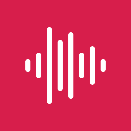 بهترین برنامه ها و اپلیکیشن های ضبط صدا هنگام مکالمه ایتی مایتی 4