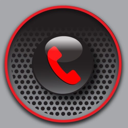 بهترین برنامه ها و اپلیکیشن های ضبط صدا هنگام مکالمه ایتی مایتی 8