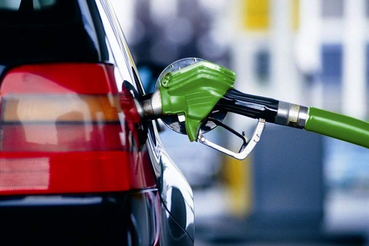 شایعات مربوط به افزایش سهمیه بنزین برای نوروز ۱۴۰۳