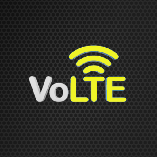 فعالسازی حالت VoLTE در گوشی