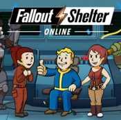 افزایش چشمگیر دانلود بازی Fallout Shelter