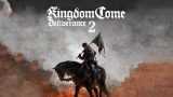 زمان انتشار Kingdom Come: Deliverance 2 لو رفت