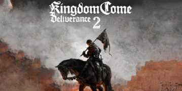 زمان انتشار Kingdom Come: Deliverance 2 لو رفت