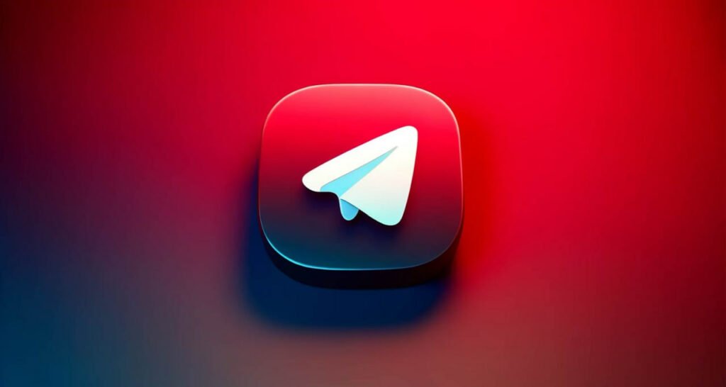 تلگرام زیر ذره‌بین اتحادیه اروپا قرار گرفت؛ خطر مواجهه با قوانین سخت‌گیرانه