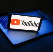 یوتوب ظاهراً با تشخیص ادبلاکرها، مانع از پخش صحیح ویدیوها می‌شود