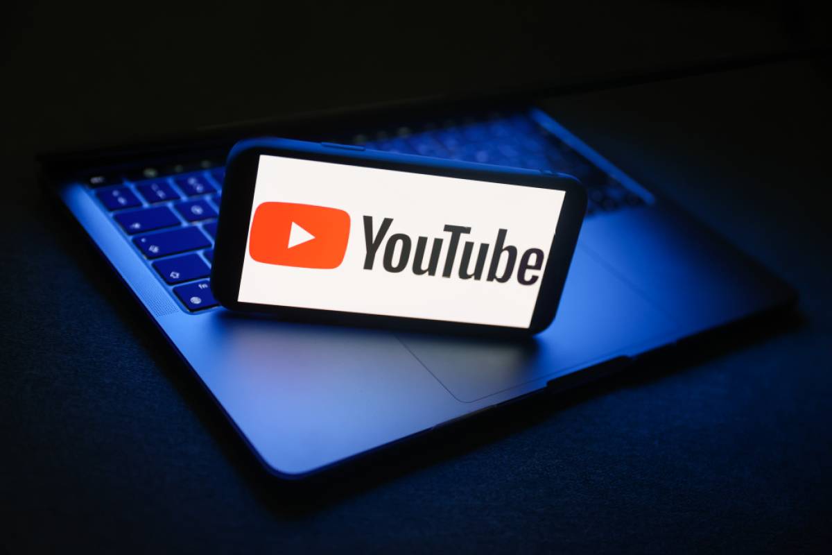 یوتوب ظاهراً با تشخیص ادبلاکرها، مانع از پخش صحیح ویدیوها می‌شود