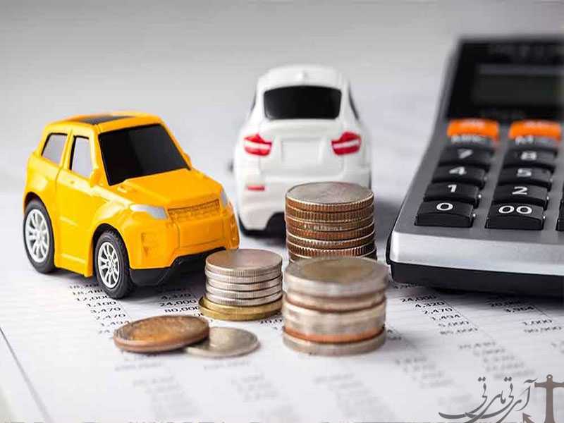 موافقت شورای رقابت با اصلاح قیمت خودرو
