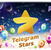 ارز درون برنامه‌ای تلگرام برای فروش کالا و خدمات از طریق بات‌ها