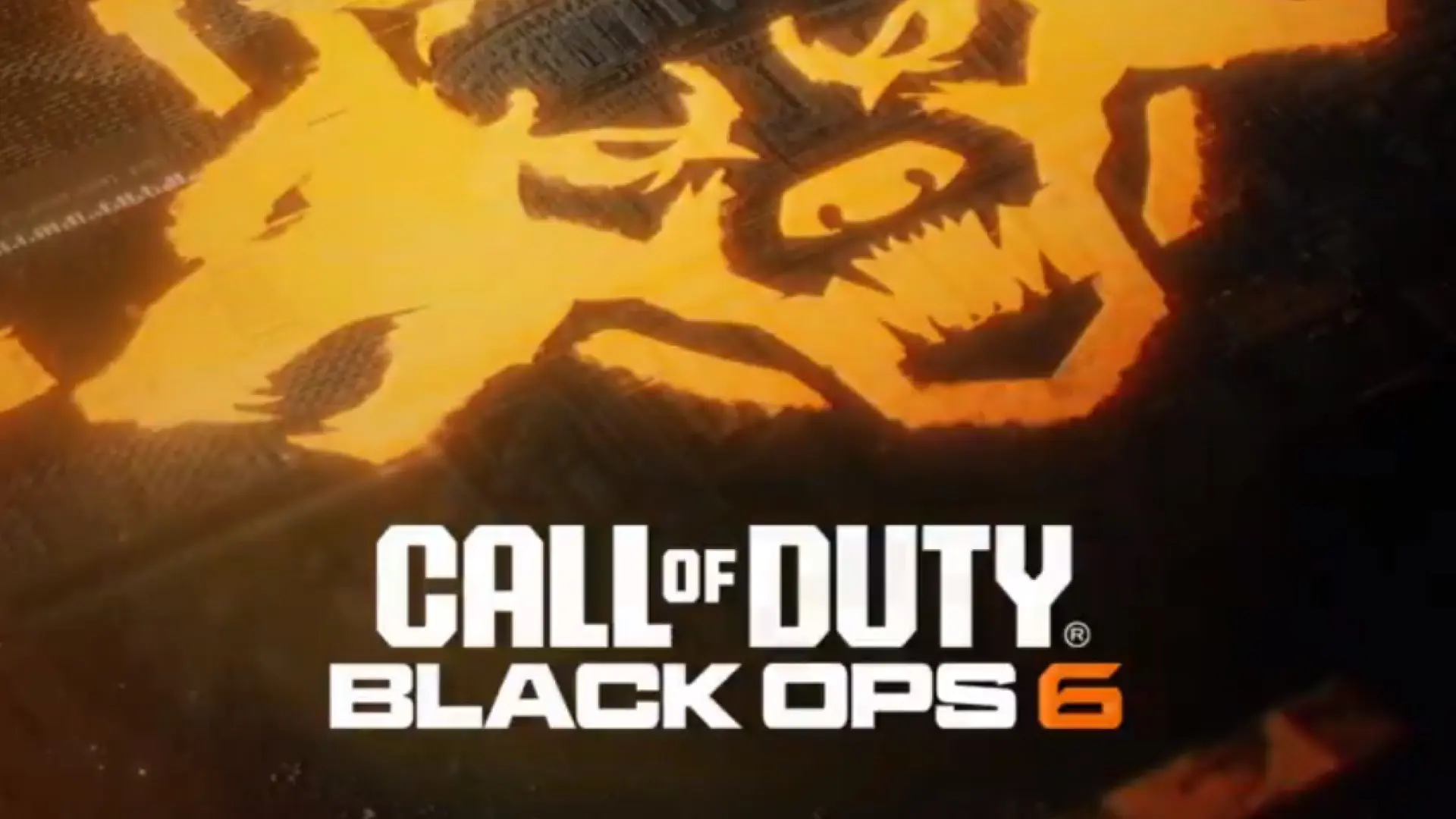 بازی Call of Duty: Black Ops 6 منتظر نمایش تعداد زیادی بازی در رویداد جدید ایکس باکس باشید