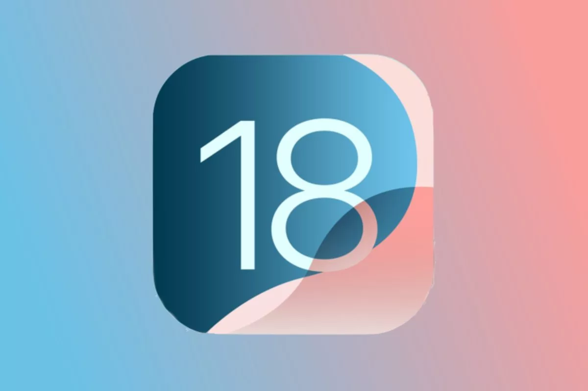 تجربه ۵ ویژگی جذاب 18 iOS