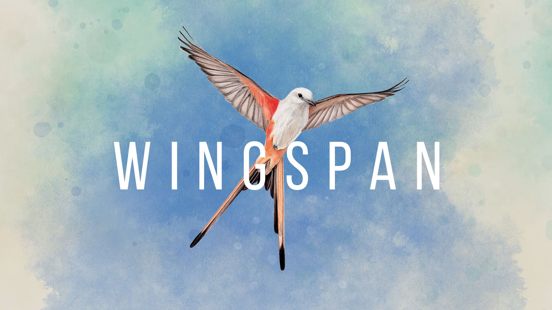 بازی رومیزی Wingspan - وینگسپن 20 تا از بهترین بازی های رومیزی اندروید ایتیمایتی