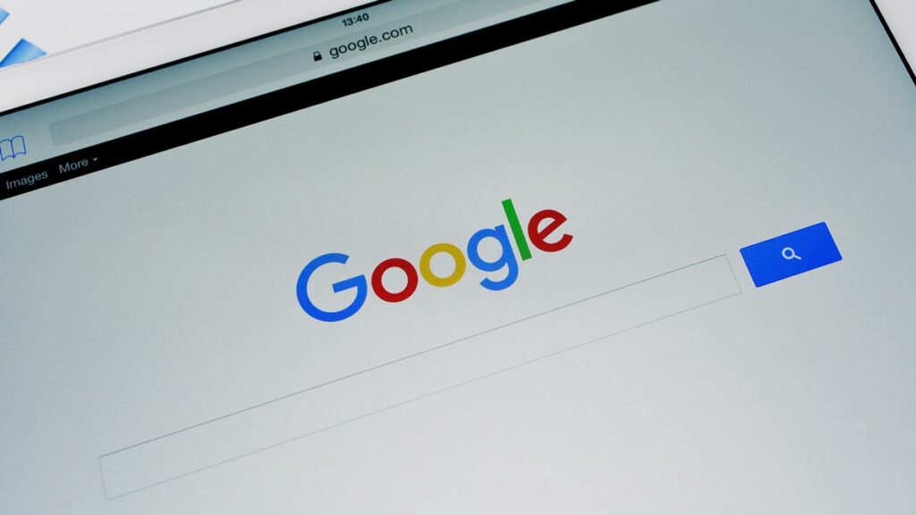 چه اطلاعاتی درباره سازوکار موتور جستجوی گوگل فاش شده است؟