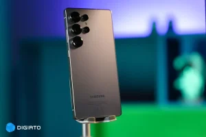 اگزینوس 2600 در گلکسی S26 احتمالاً کیفیت دوربین را ارتقا می‌دهد – ایتی مایتی