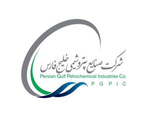 تفاوت درآمد اعلامی شرکت صنایع پتروشیمی خلیج فارس با سال گذشته – ایتی مایتی