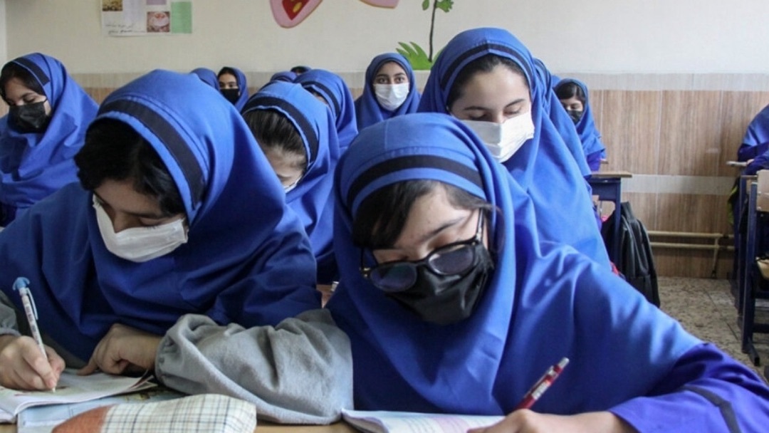 مدارس و دانشگاه‌های کرمانشاه فردا، دوشنبه تعطیل است – ایتی مایتی