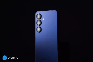 جزئیات جدیدی از دوربین گلکسی S26 و S26 پلاس فاش شد – ایتی مایتی