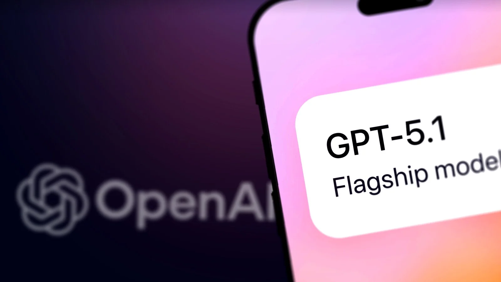  OpenAI نشت بخشی از دیتاهای مشتریان پلتفرم API خود را تأیید کرد – ایتی مایتی