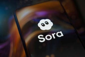 اپلیکیشن Sora برای اندروید یک روز پس از عرضه به رکورد نیم میلیون نصب رسید – ایتی مایتی