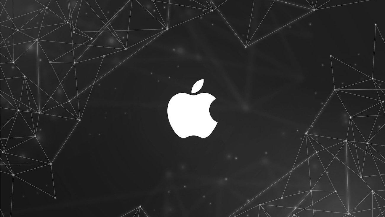 آیفون و مک حالا وصله‌های امنیتی را خودکار در پس‌زمینه نصب می‌کنند – ایتی مایتی