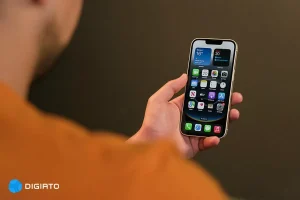 آیفون 17e احتمالاً نمایشگر بدون ناچ شبیه آیفون 17 خواهد داشت – ایتی مایتی