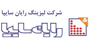 هشدار سهامداران درباره شباهت پرونده «لیزینگ رایان سایپا» با ماجرای بانک آینده – ایتی مایتی