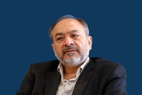 پرواز جنگنده‌های اسرائیل در آسمان عراق و نزدیک مرز ایران کذب بود/ موشکی به استان‌های کردنشین عراق شلیک نشد – ایتی مایتی