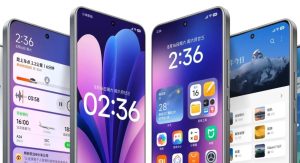 ۸ مشکل رایج گوشی موبایل شیائومی + راهکارهای موثر – ایتی مایتی