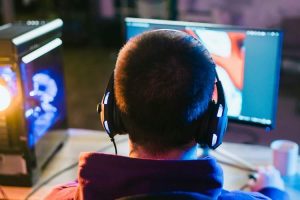 بازی‌های ویدیویی و جوان‌سازی مغز؛ یافته‌های جدید علوم اعصاب