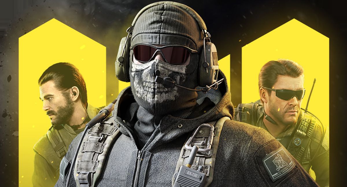 بهترین تنظیمات گرافیکی کالاف دیوتی موبایل ۲۰۲۵ [آموزش کامل] – ایتی مایتی