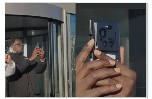 شیائومی 17 اولترا برای نخستین‌بار در فضای عمومی مشاهده شد – ایتی مایتی